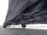 Used 2009 AT toyota voxy ZRR75G Image[35]