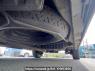 Used 2009 AT toyota voxy ZRR75G Image[36]