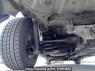 Used 2009 AT toyota voxy ZRR75G Image[37]