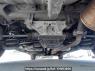 Used 2009 AT toyota voxy ZRR75G Image[39]