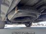 Used 2009 AT toyota voxy ZRR75G Image[40]