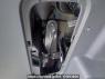 Used 2009 AT toyota voxy ZRR75G Image[41]