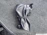 Used 2009 AT toyota voxy ZRR75G Image[42]
