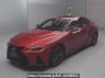 Used 2025 AT lexus is AVE30 Image[0]