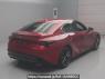 Used 2025 AT lexus is AVE30 Image[1]