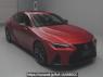 Used 2025 AT lexus is AVE30 Image[2]