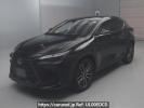 Lexus NX AAZH20