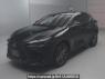 Used 2023 AT lexus nx AAZH20 Image[0]