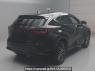 Used 2023 AT lexus nx AAZH20 Image[1]