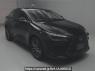 Used 2023 AT lexus nx AAZH20 Image[2]