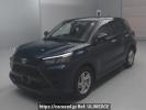 Toyota Raize A200A
