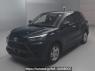 Used 2021 AT toyota raize A200A Image[0]