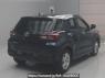 Used 2021 AT toyota raize A200A Image[1]