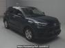 Used 2021 AT toyota raize A200A Image[2]