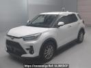 Toyota Raize A201A