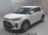 Used 2023 AT toyota raize A201A Image[0]