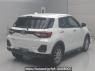 Used 2023 AT toyota raize A201A Image[1]