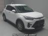 Used 2023 AT toyota raize A201A Image[2]