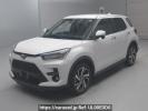 Toyota Raize A201A