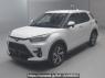 Used 2023 AT toyota raize A201A Image[0]