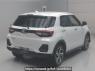 Used 2023 AT toyota raize A201A Image[1]