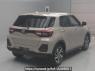 Used 2021 AT toyota raize A200A Image[1]