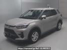 Toyota Raize A201A