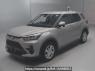 Used 2023 AT toyota raize A201A Image[0]