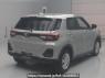 Used 2023 AT toyota raize A201A Image[1]