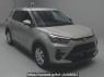 Used 2023 AT toyota raize A201A Image[2]