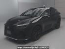 Lexus NX AAZH25