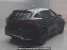 Used 2023 AT lexus nx AAZH25 Image[1]
