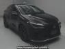 Used 2023 AT lexus nx AAZH25 Image[2]