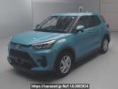Toyota Raize A201A