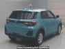 Used 2023 AT toyota raize A201A Image[1]