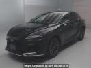 Lexus RX TALA15