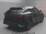 Used 2023 AT lexus rx TALA15 Image[1]