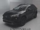 Toyota RAV4 MXAA54