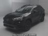 Used 2021 AT toyota rav4 MXAA54 Image[0]