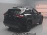 Used 2021 AT toyota rav4 MXAA54 Image[1]