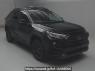 Used 2021 AT toyota rav4 MXAA54 Image[2]