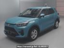 Toyota Raize A201A