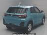 Used 2023 AT toyota raize A201A Image[1]