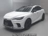 Used 2023 AT lexus rx TALH17 Image[0]