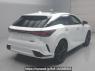 Used 2023 AT lexus rx TALH17 Image[1]