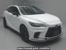 Used 2023 AT lexus rx TALH17 Image[2]