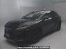 Used 2023 AT lexus rx TALH17 Image[0]