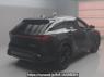 Used 2023 AT lexus rx TALH17 Image[1]