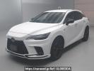 Lexus RX TALH17