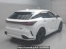Used 2023 AT lexus rx TALH17 Image[1]